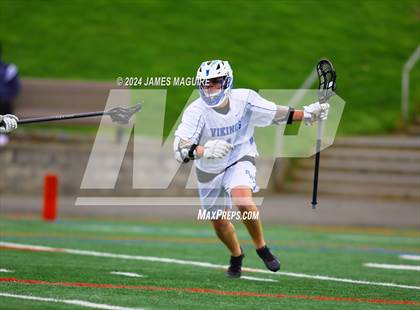 Thumbnail 3 in Smithtown West @ Port Washington photogallery.