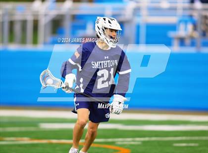 Thumbnail 3 in Smithtown West @ Port Washington photogallery.