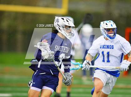 Thumbnail 3 in Smithtown West @ Port Washington photogallery.
