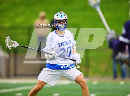 Thumbnail 2 in Smithtown West @ Port Washington photogallery.