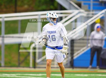 Thumbnail 2 in Smithtown West @ Port Washington photogallery.