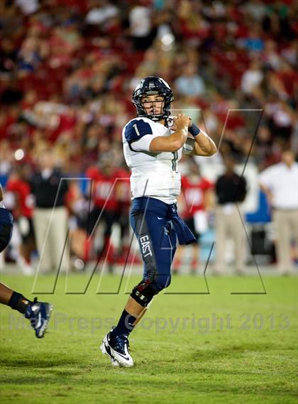 Thumbnail 2 in Wylie East @ Liberty photogallery.
