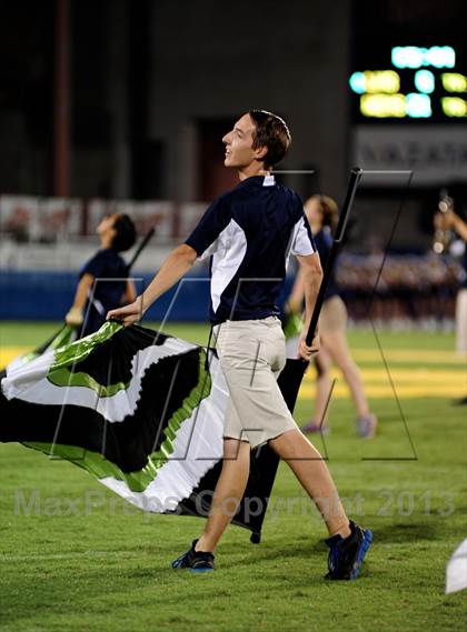Thumbnail 1 in Wylie East @ Liberty photogallery.