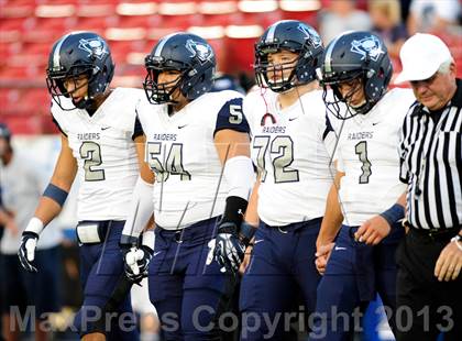 Thumbnail 2 in Wylie East @ Liberty photogallery.