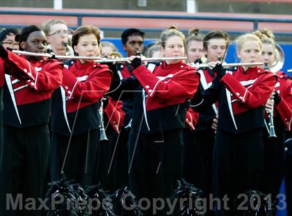 Thumbnail 1 in Wylie East @ Liberty photogallery.
