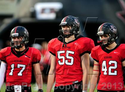 Thumbnail 3 in Wylie East @ Liberty photogallery.