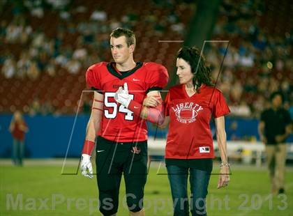 Thumbnail 3 in Wylie East @ Liberty photogallery.