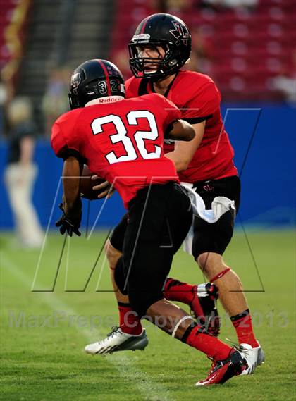 Thumbnail 1 in Wylie East @ Liberty photogallery.