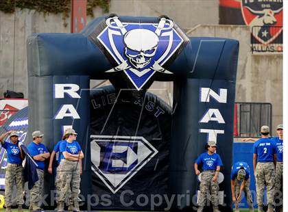 Thumbnail 3 in Wylie East @ Liberty photogallery.