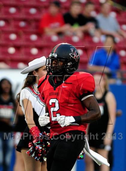 Thumbnail 1 in Wylie East @ Liberty photogallery.