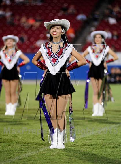 Thumbnail 2 in Wylie East @ Liberty photogallery.