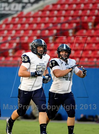 Thumbnail 3 in Wylie East @ Liberty photogallery.