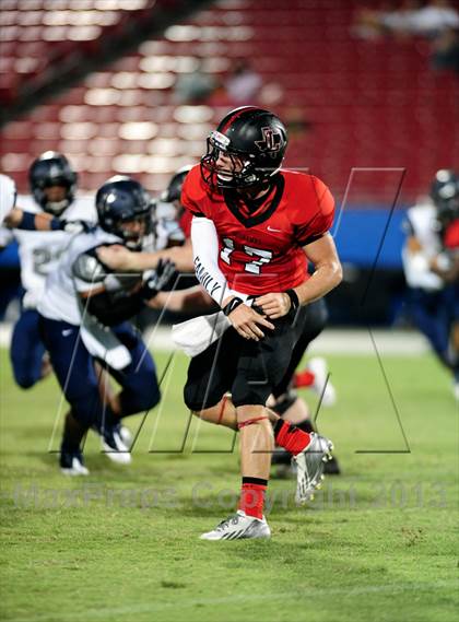 Thumbnail 1 in Wylie East @ Liberty photogallery.