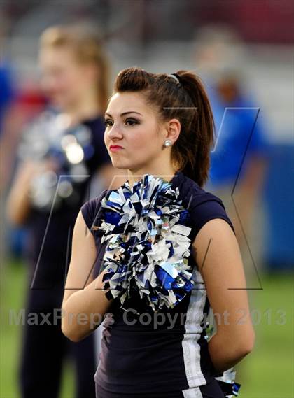Thumbnail 1 in Wylie East @ Liberty photogallery.