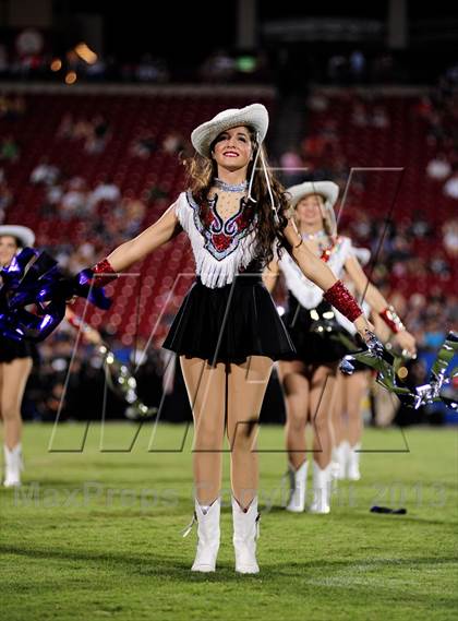 Thumbnail 3 in Wylie East @ Liberty photogallery.