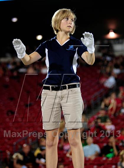Thumbnail 1 in Wylie East @ Liberty photogallery.