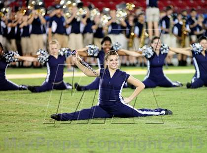 Thumbnail 1 in Wylie East @ Liberty photogallery.