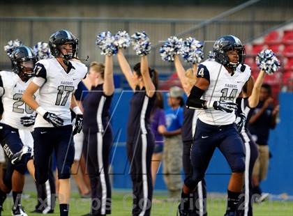 Thumbnail 3 in Wylie East @ Liberty photogallery.