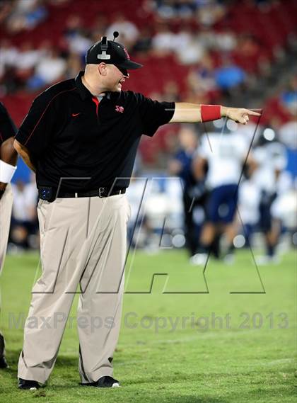 Thumbnail 3 in Wylie East @ Liberty photogallery.