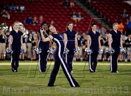 Thumbnail 3 in Wylie East @ Liberty photogallery.