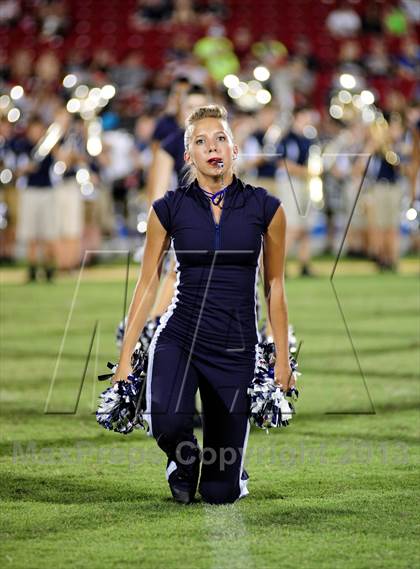 Thumbnail 3 in Wylie East @ Liberty photogallery.