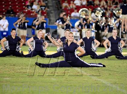 Thumbnail 2 in Wylie East @ Liberty photogallery.