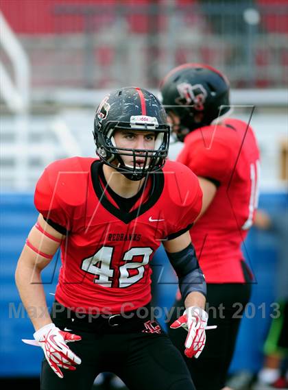 Thumbnail 2 in Wylie East @ Liberty photogallery.