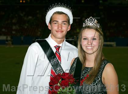 Thumbnail 3 in Wylie East @ Liberty photogallery.
