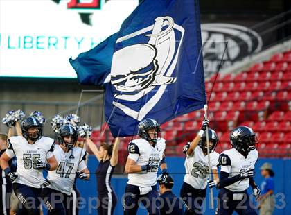Thumbnail 2 in Wylie East @ Liberty photogallery.