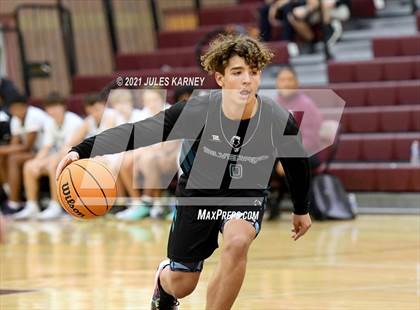 Thumbnail 1 in Silverado @ Faith Lutheran photogallery.