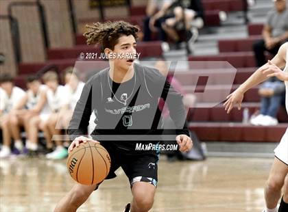 Thumbnail 1 in Silverado @ Faith Lutheran photogallery.