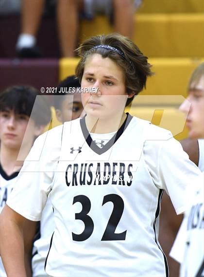 Thumbnail 1 in Silverado @ Faith Lutheran photogallery.