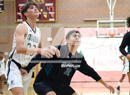 Thumbnail 1 in Silverado @ Faith Lutheran photogallery.