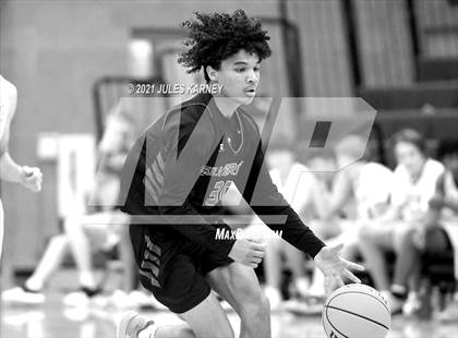 Thumbnail 1 in Silverado @ Faith Lutheran photogallery.