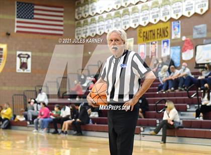 Thumbnail 1 in Silverado @ Faith Lutheran photogallery.