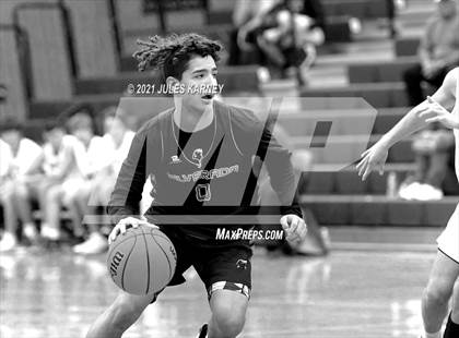 Thumbnail 3 in Silverado @ Faith Lutheran photogallery.