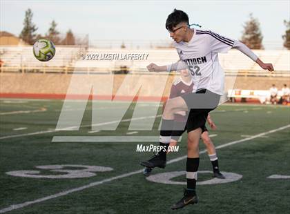 Thumbnail 3 in Antioch @ Liberty photogallery.