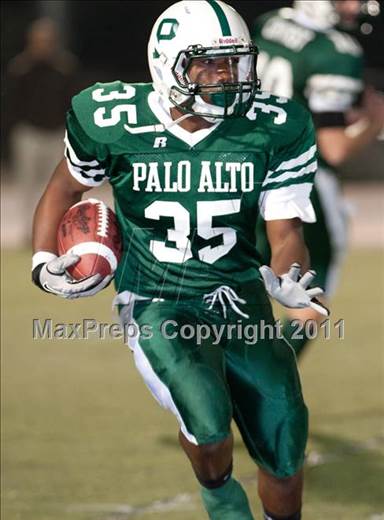 Sunday, Nov 27, 2011