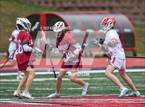 Photo from the gallery "Lambert @ Milton"