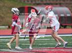 Photo from the gallery "Lambert @ Milton"