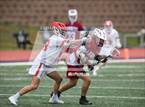 Photo from the gallery "Lambert @ Milton"