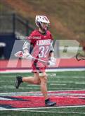 Photo from the gallery "Lambert @ Milton"