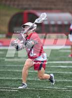 Photo from the gallery "Lambert @ Milton"
