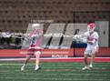 Photo from the gallery "Lambert @ Milton"