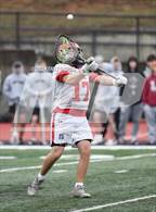 Photo from the gallery "Lambert @ Milton"