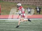 Photo from the gallery "Lambert @ Milton"