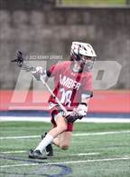 Photo from the gallery "Lambert @ Milton"