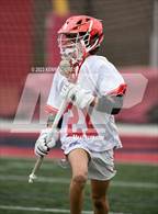 Photo from the gallery "Lambert @ Milton"