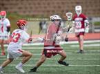 Photo from the gallery "Lambert @ Milton"