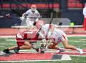 Photo from the gallery "Lambert @ Milton"